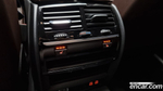 BMW 5 Series (G30) 530i Luxury Plus (01.2020)