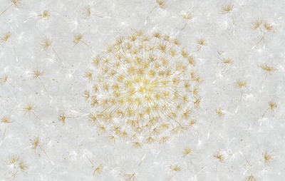 Дизайнерские обои Factura SUNSHINE