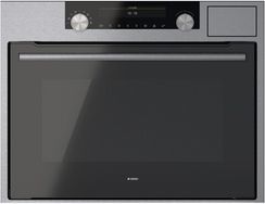 Духовой шкаф Asko OCSM8487S