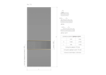 Рис. 712