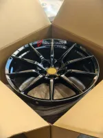 КОВАНЫЕ ДИСКИ для Ferrari 812 SUPERFAST