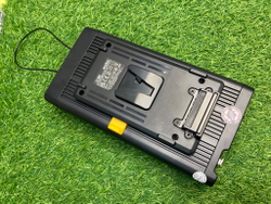 Godox S60