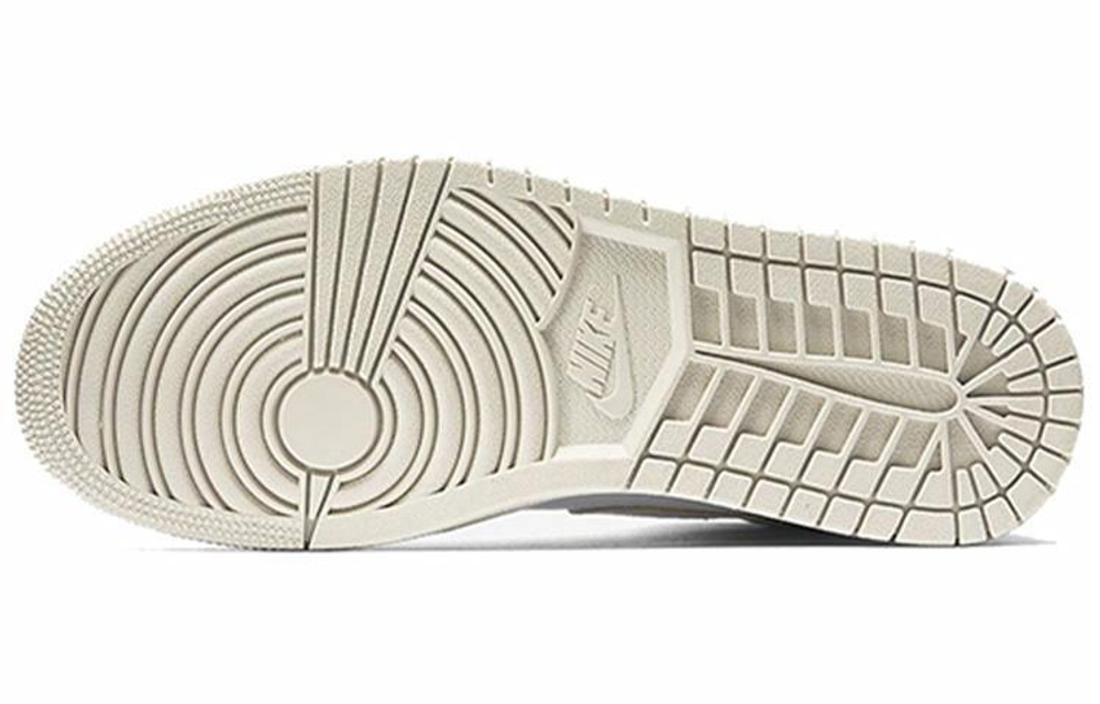 Кроссовки Jordan Air Jordan 1 Retro High Premium