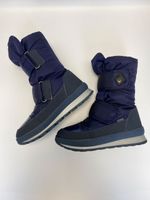 Сапоги Jog dog