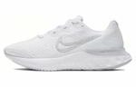 Кроссовки Nike Renew Run 2 (Женская размерная сетка)