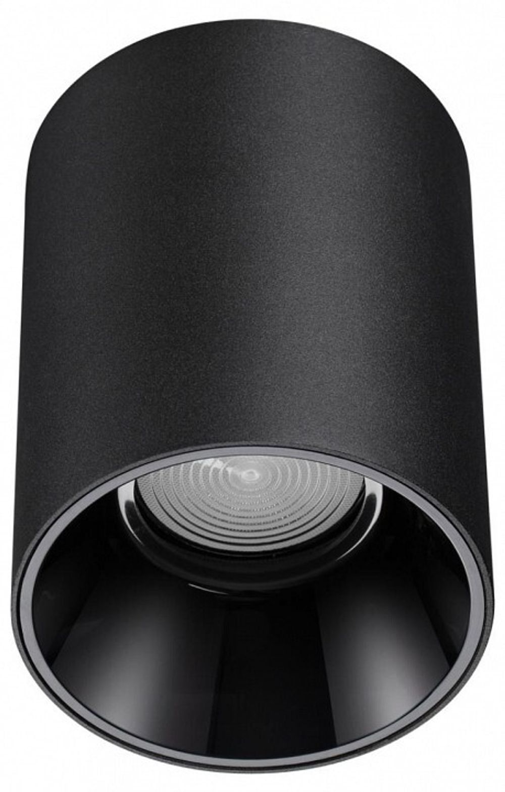 Накладной светильник Novotech Recte 359422