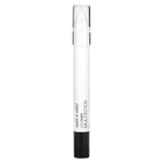 wet n wild, ColorIcon, мультистик, отбеливающий, 2 г (0,07 унции)