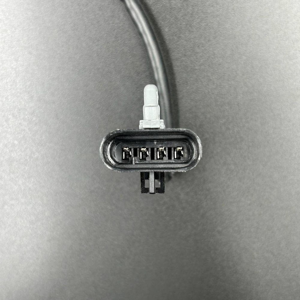 Датчик кислорода (Лямбда-зонд) ATV X8 (0800-176000) (ZIBO)