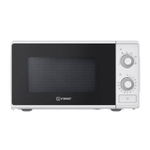 Микроволновая печь Indesit MWF MS20W1, белый