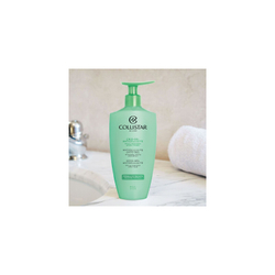 Collistar Special Perfect Body Anticellulite Cryo-Gel - гель от целлюлита /   400  ml  / GTIN 8015150253468