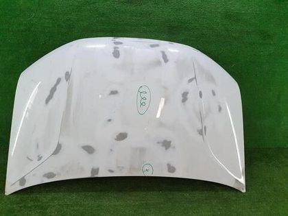 Капот Lada Largus (2021-н.в.)