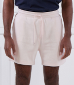 Шорты TJM REG CLASSIC Tommy Jeans - розовый(DM0DM16333)