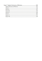 В поисках корней. К. Г. Юнг и традиция гнозиса. ПРЕДЗАКАЗ 15% До 23.12.2025