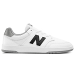 Кроссовки New Balance, AM425WWB