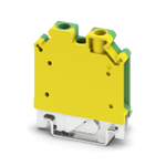 0442079 - USLKG 6 N - Заземляющая клемма