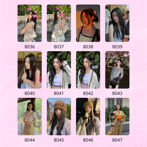 Карты / Tu Tontawan