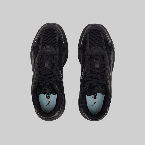 Кроссовки Puma Teveris Nitro Base артикул:388911-02 Кроссовки Puma Teveris Nitro Base артикул:388911-02 - купить в магазине Дайс