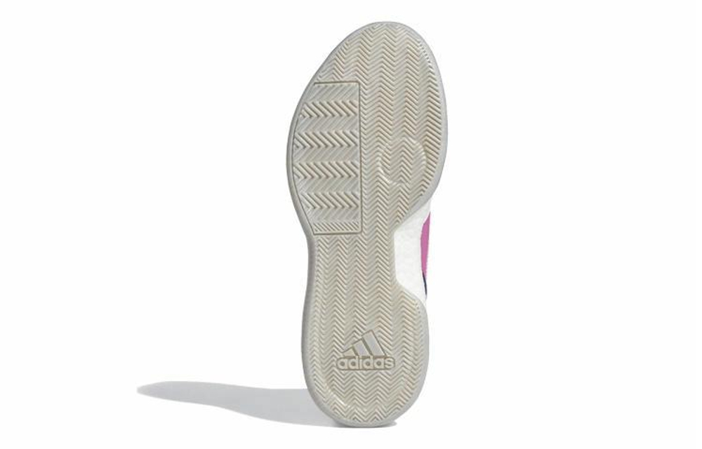Кроссовки Adidas Trifecta