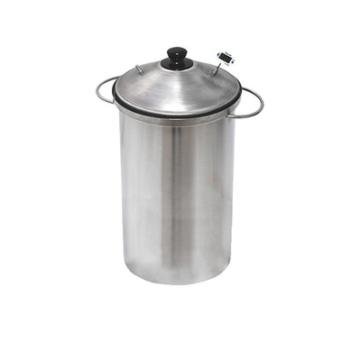 Коптильня HANHI 20л