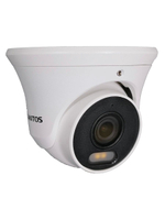 Видеокамера IP TSi-Ee25FPN