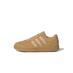 Adidas Courtic Skateboarding