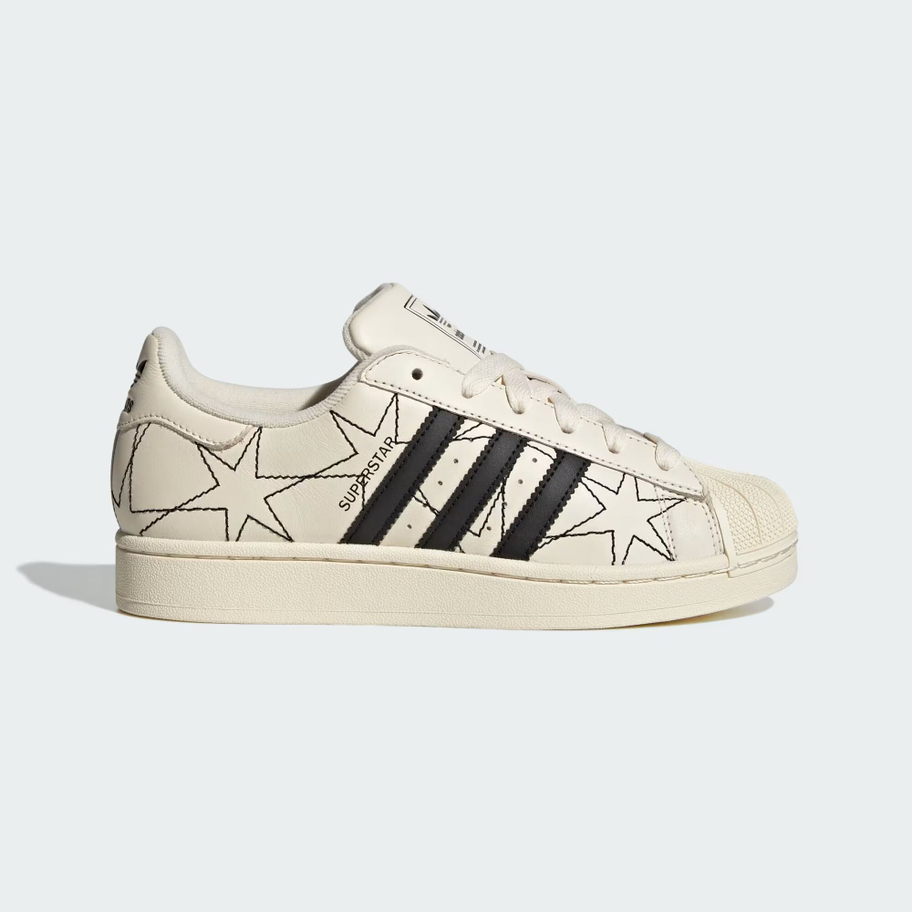 Кроссовки adidas Originals Superstar II - ADIDAS