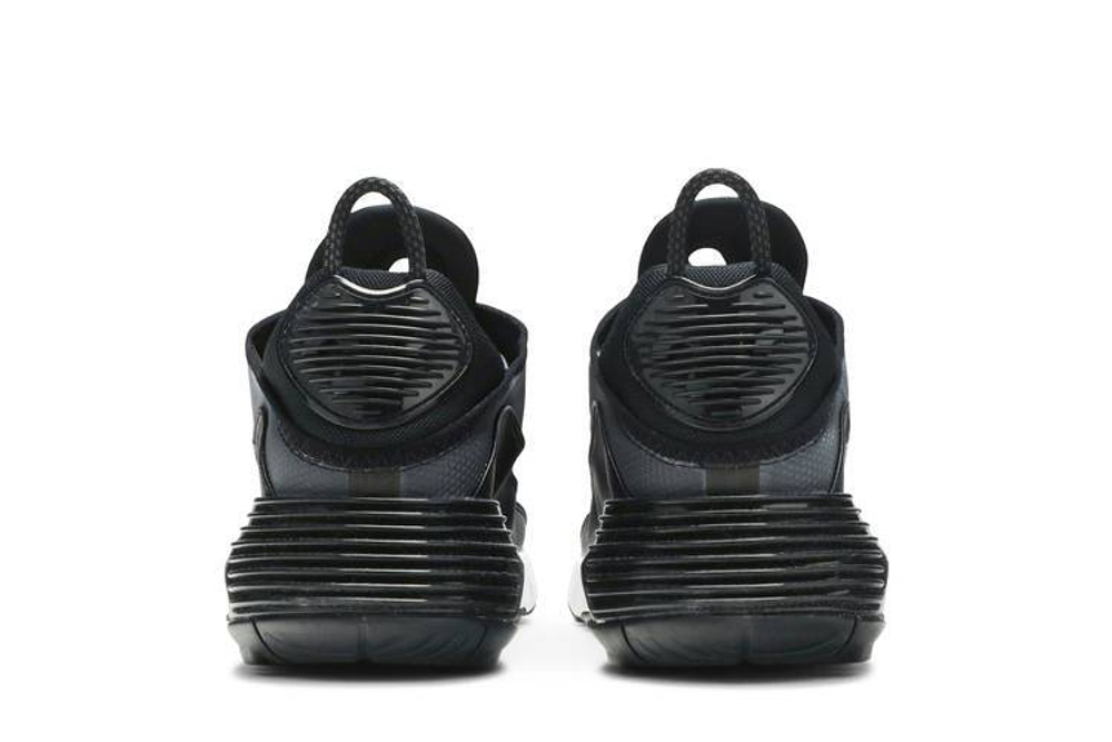Кроссовки Nike Air Max 2090