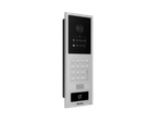 Akuvox S532 IN-WALL Hybrid video doorphone