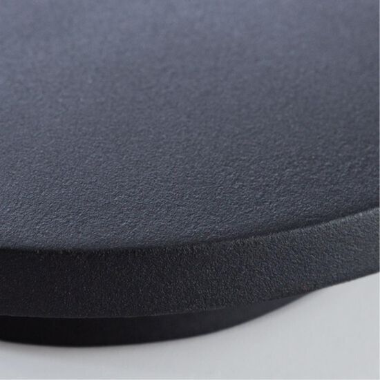 A1506AP-1BK СВЕТИЛЬНИК НАСТЕННЫЙ