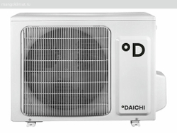 Daichi EVO70AVQS1R / EVO70FVS1R