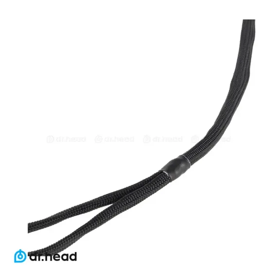 HeadMade SS-20 Sennheiser HD800, HD820 Balance 2.5mm 1.2m