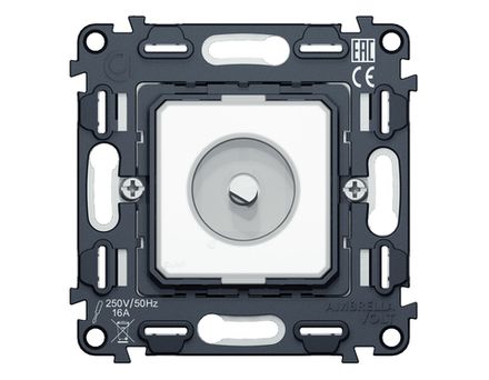 Терморегулятора