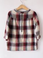 Платье Bonpoint, 98