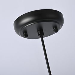 Подвесной светильник ADRIA C