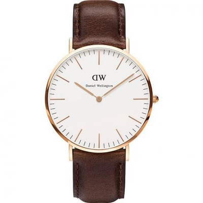 Daniel Wellington DW00100035