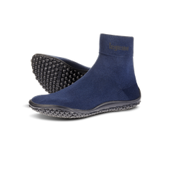 Leguano CLASSIC BLAU