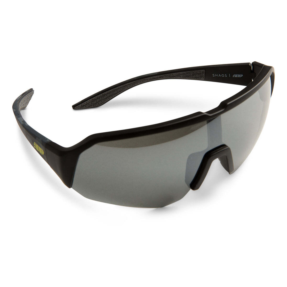 Очки 509 Shags Sunglasses