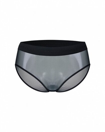 Трусы слипы LIGHT-STR