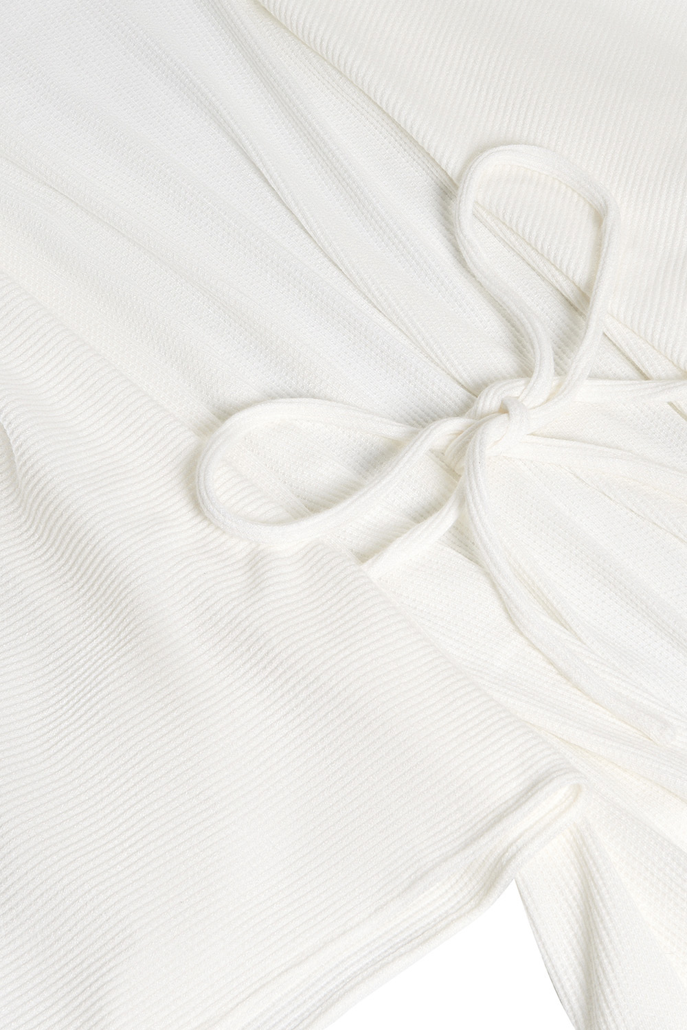 Кимоно GENEVA Белый