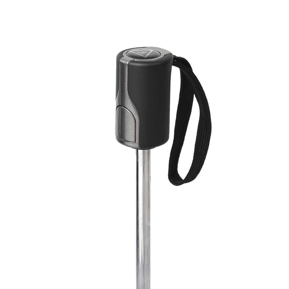 Зонт Fabretti UFLR70-4