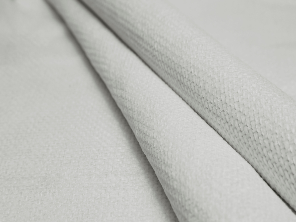 Шенилл Cruz milk (Круз милк) 01