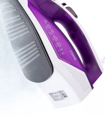 Утюг VITEK VT-8308 (VT)