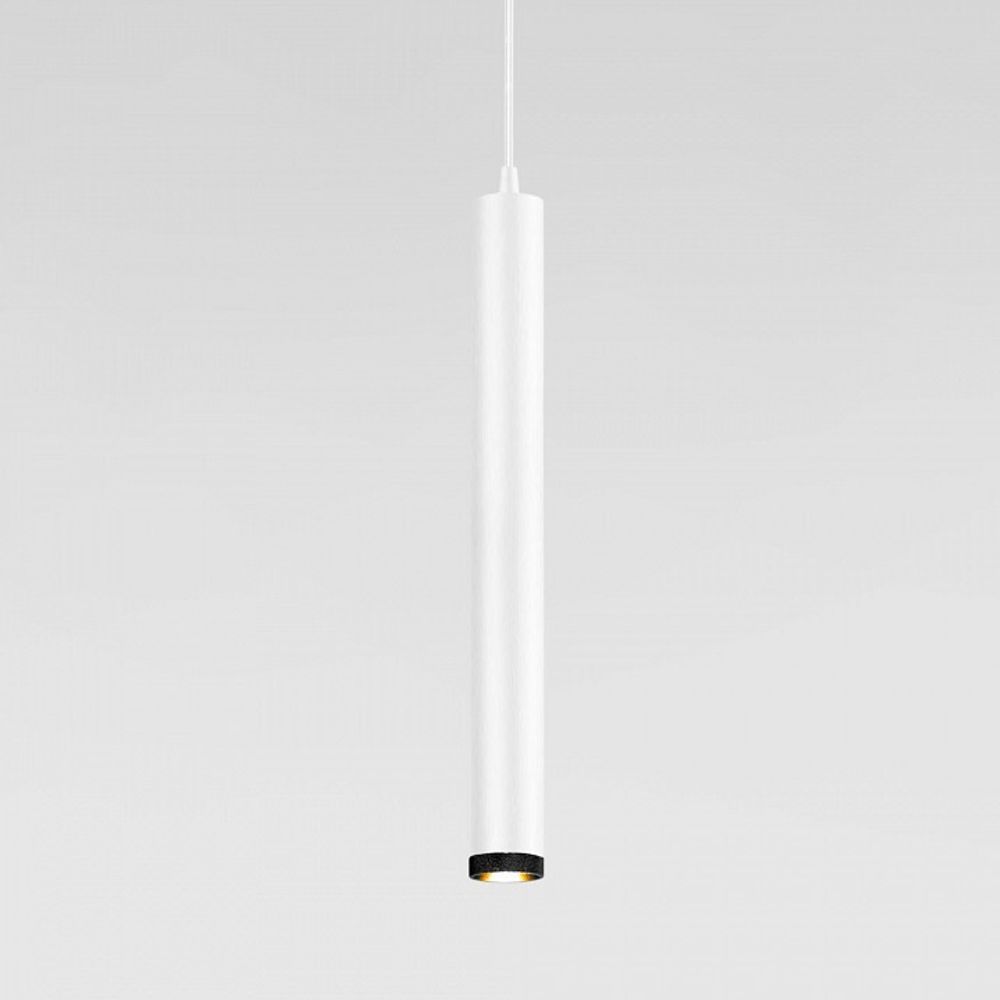 Подвесной светильник Elektrostandard Lead a062432