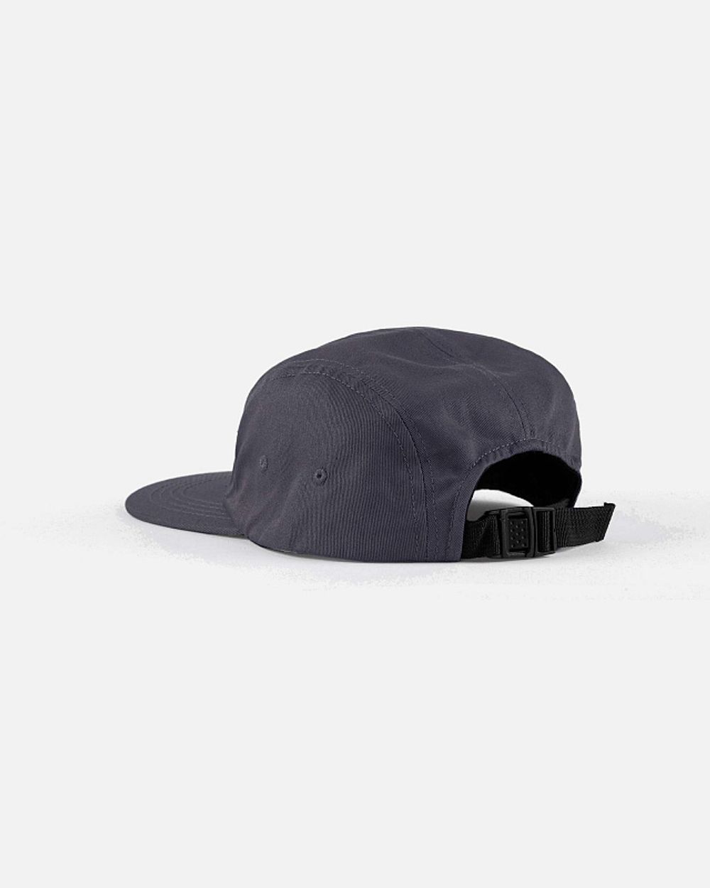 Купить Кепка ANTEATER 5Panel Grey Кепка ANTEATER 5Panel Grey