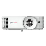 Проектор InFocus IN0026SL