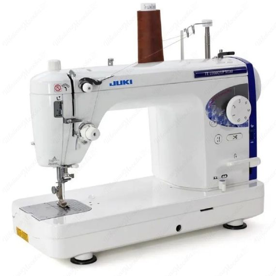 Швейная машина Juki TL-2200QVP MINI