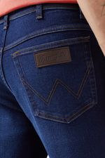 Джинсы TEXAS SLIM 112350865