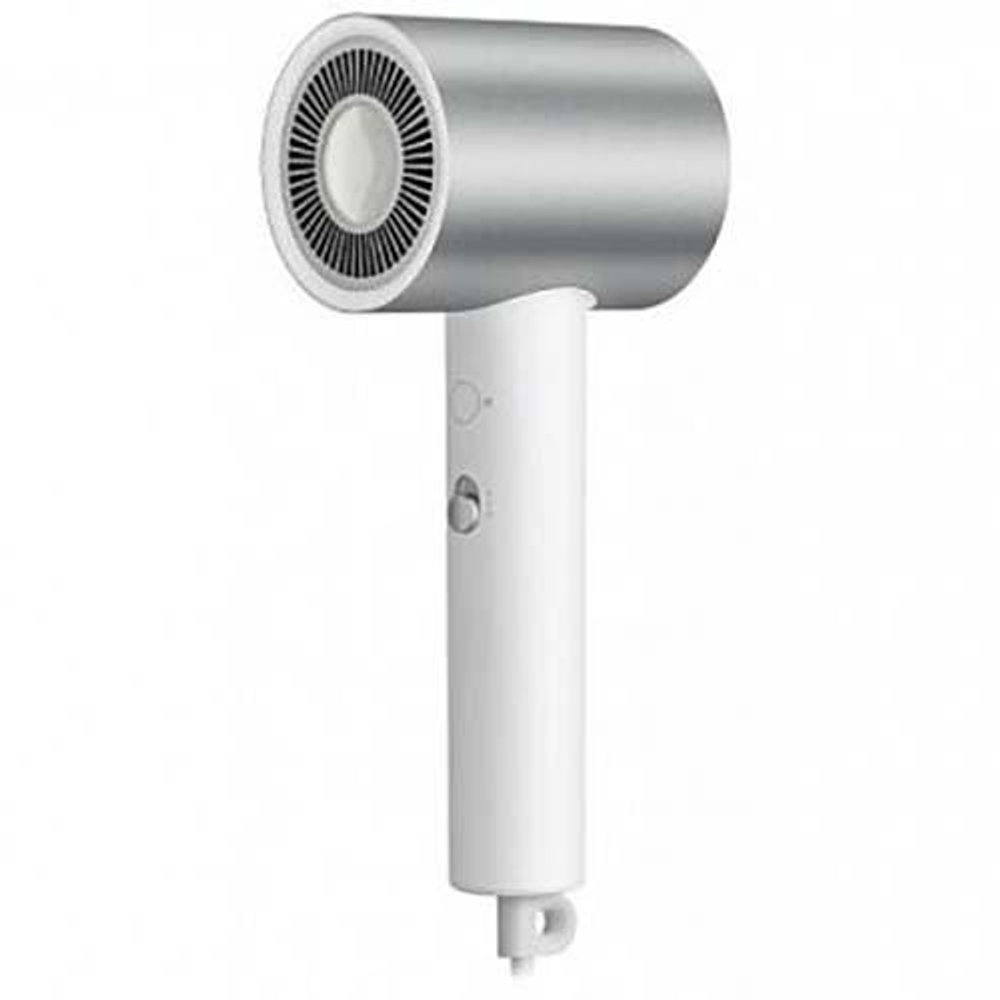 Фен для волос Xiaomi Water Ionic Hair Dryer H500 (версия Global)