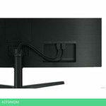 Игровой монитор Samsung ViewFinity S5 LS34C500GAUXEN