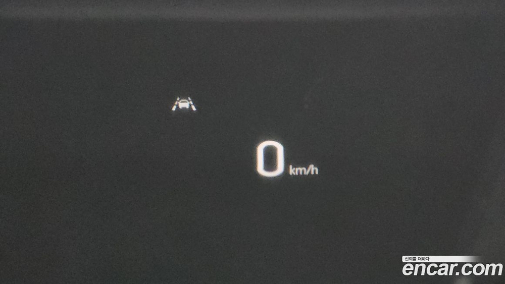 Cadillac CT5 2.0 Sports (05.2021)